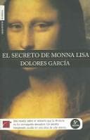 Portada de El Secreto De Monna Lisa/ the Secret of Mona Lisa