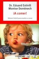 Portada de A Comer/ Let's Eat (Autoayuda)