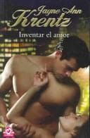 Portada de Inventar El Amor