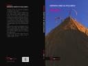 Portada de Poemas De La Avellaneda/poems of the Avellaneda