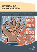 Portada de Gestion De La Produccion/the Transit of Production