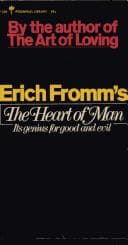 Portada de The heart of man