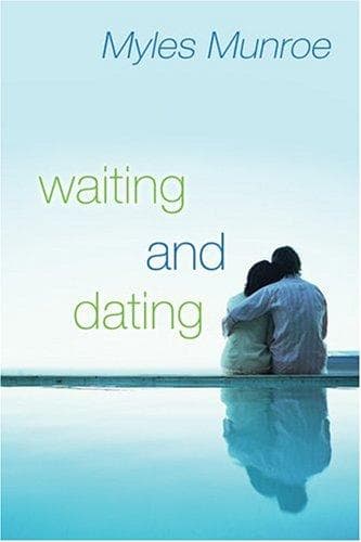 Portada de Waiting and Dating