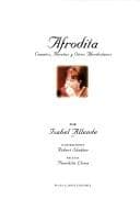 Portada de Afrodita