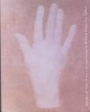 Portada de William Henry Fox Talbot