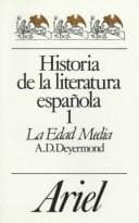 Portada de El siglo XX [i.e. veinte]