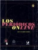 Portada de Los periódicos on line