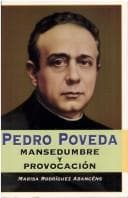 Portada de Pedro Poveda