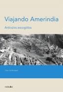 Portada de Viajando Amerindia