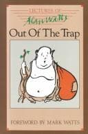 Portada de Out of the trap