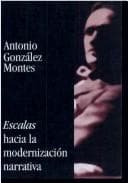 Portada de Escalas