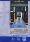 Portada de Epistemología y sujetos