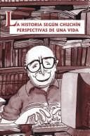 Portada de La historia según Chuchín