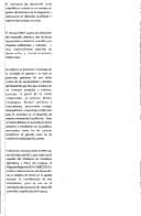 Portada de Desarrollo rural sostenible con enfoque territorial