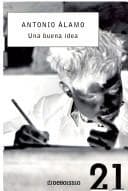 Portada de Una buena idea