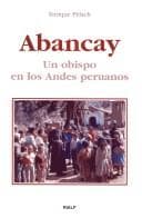 Portada de Abancay