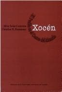 Portada de Xocén