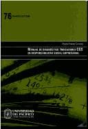 Portada de Manual de diagnóstico