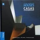 Portada de Latin American houses =