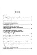 Portada de Las mujeres y los espacios fronterizos