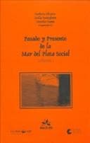 Portada de Pasado y presente de la Mar del Plata social