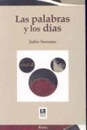 Portada de La Rafaila y la Chenta