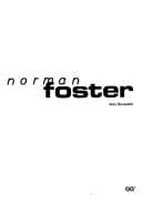 Portada de Norman Foster