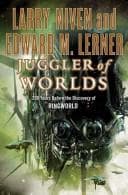 Portada de Juggler of worlds