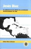 Portada de Jesús Díaz