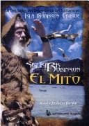 Portada de Selkirk Robinson, el mito