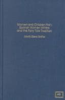 Portada de Women and Children First