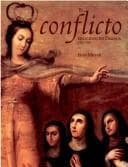 Portada de El conflicto religioso en Oaxaca (1926-1937)