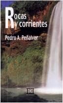 Portada de Rocas y corrientes