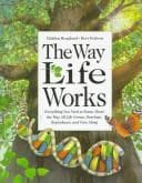 Portada de The way life works