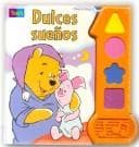 Portada de Dulces suenos