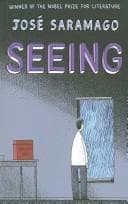 Portada de Seeing