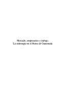 Portada de Descripción geográfico-moral de la diócesis de Goathemala