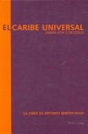 Portada de El Caribe Universal