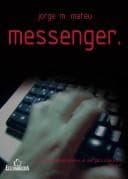 Portada de Messenger