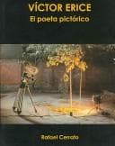Portada de Víctor Erice