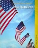 Portada de La bandera