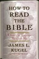 Portada de How to read the Bible
