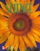 Portada de McGraw Hill Science