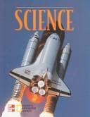 Portada de McGraw-Hill science