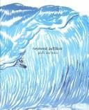 Portada de Raymond Pettibon