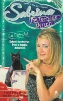 Portada de Go fetch!