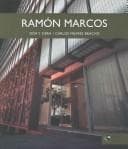 Portada de Juan O'Gorman