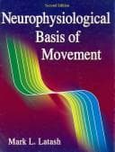 Portada de Neurophysiological Basis of Movement