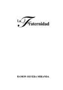 Portada de La Fraternidad