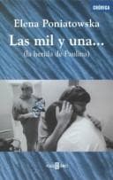 Portada de Las mil y una--